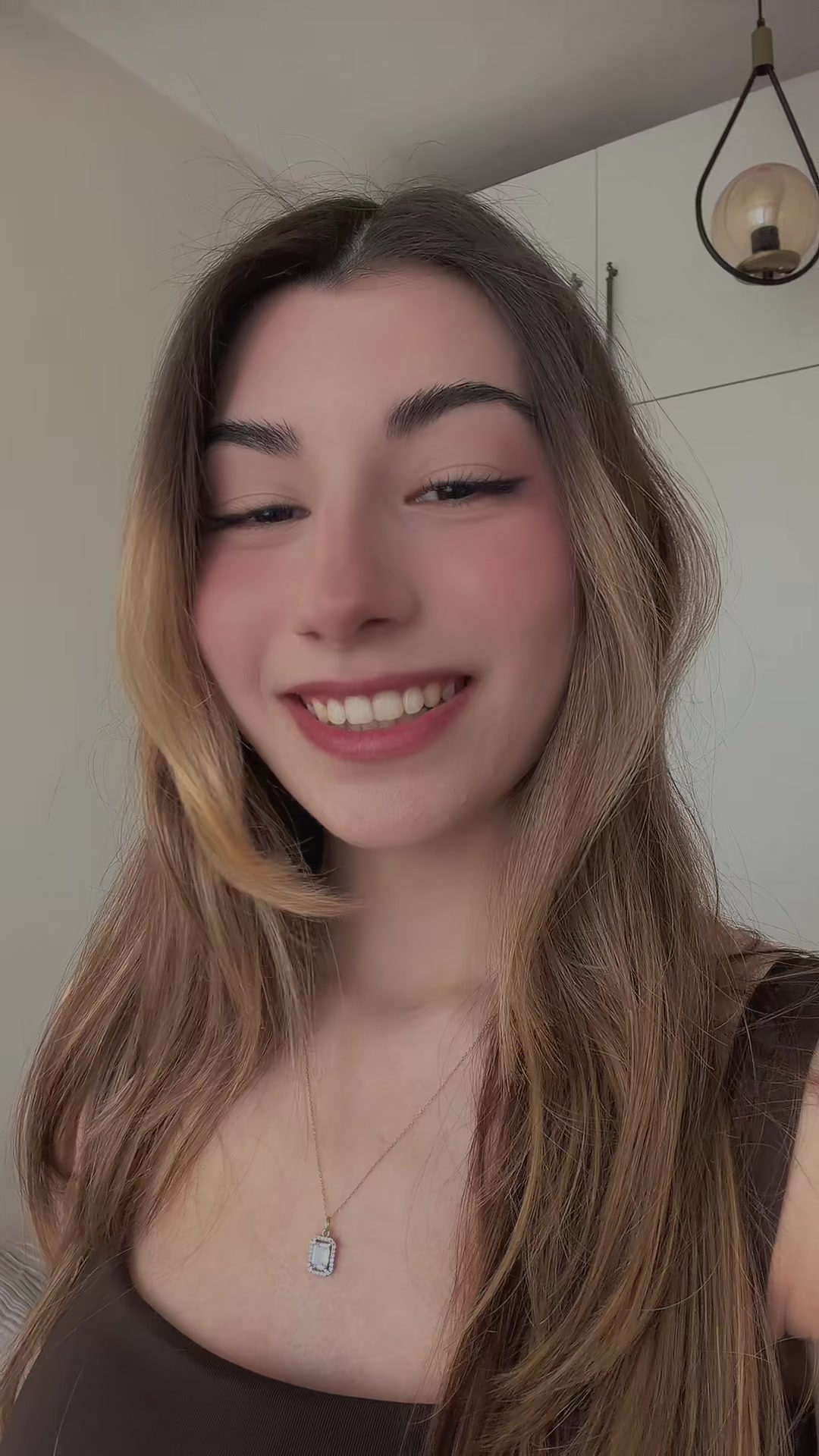 @Esmaa