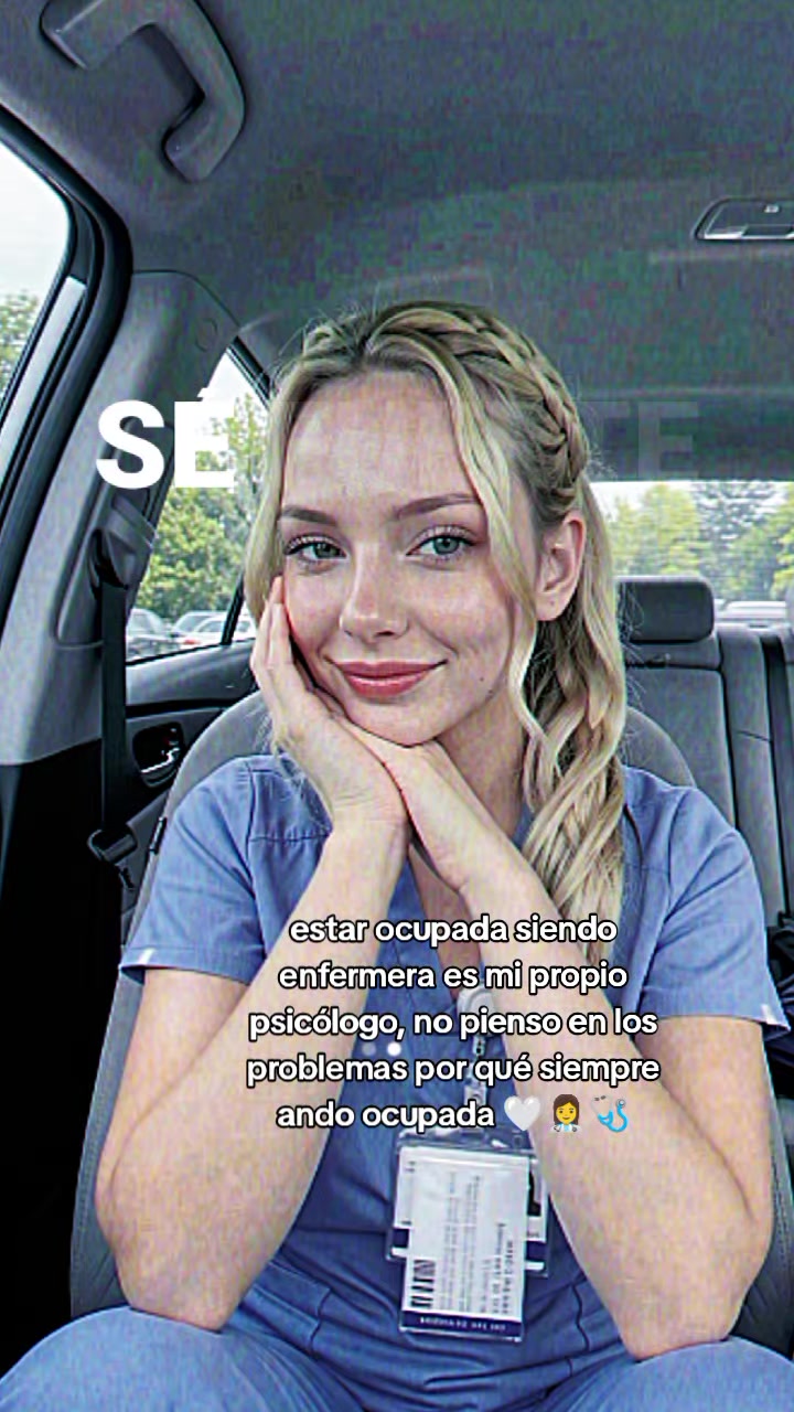 @Daniela Salazar