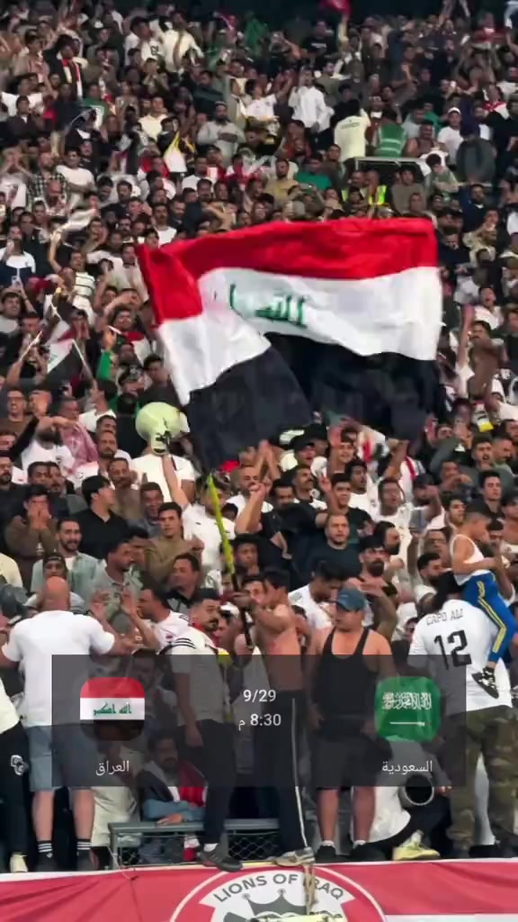 @كره القدم ⚽