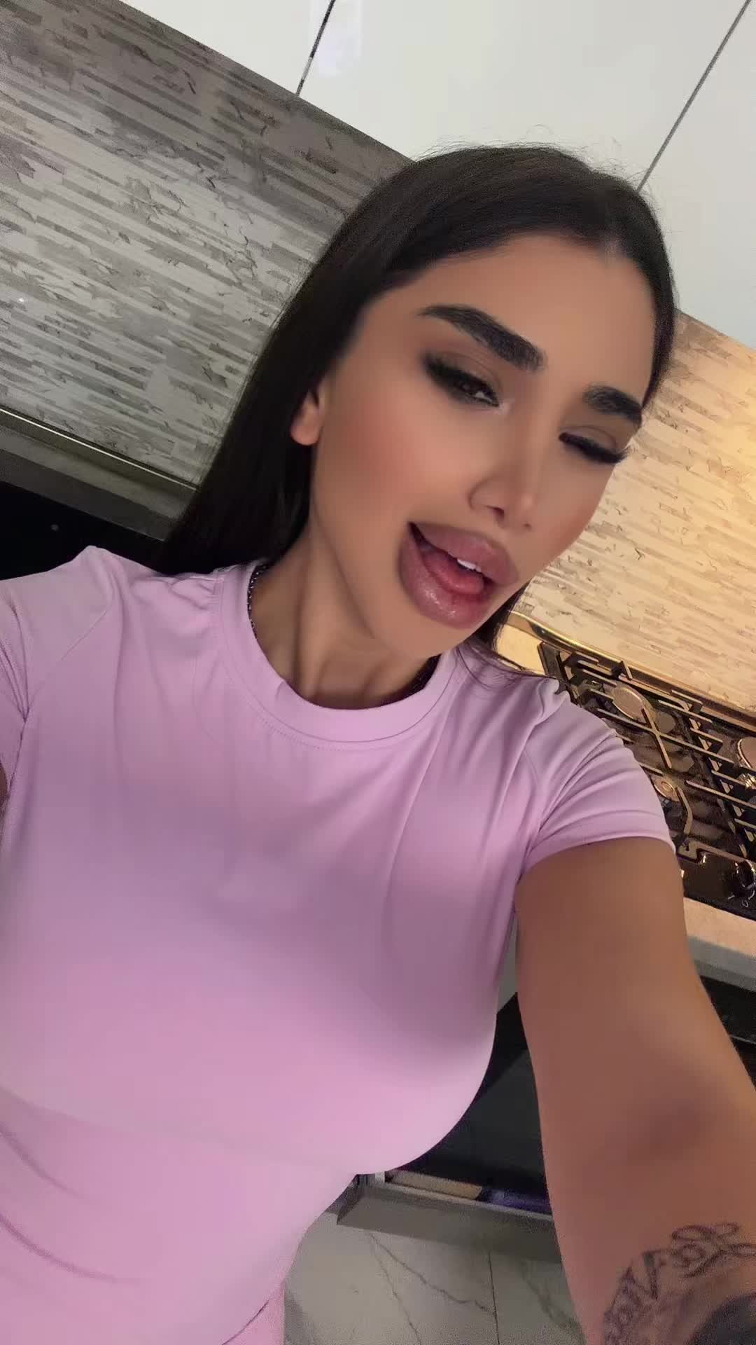 @dikayaaaaaaaaa