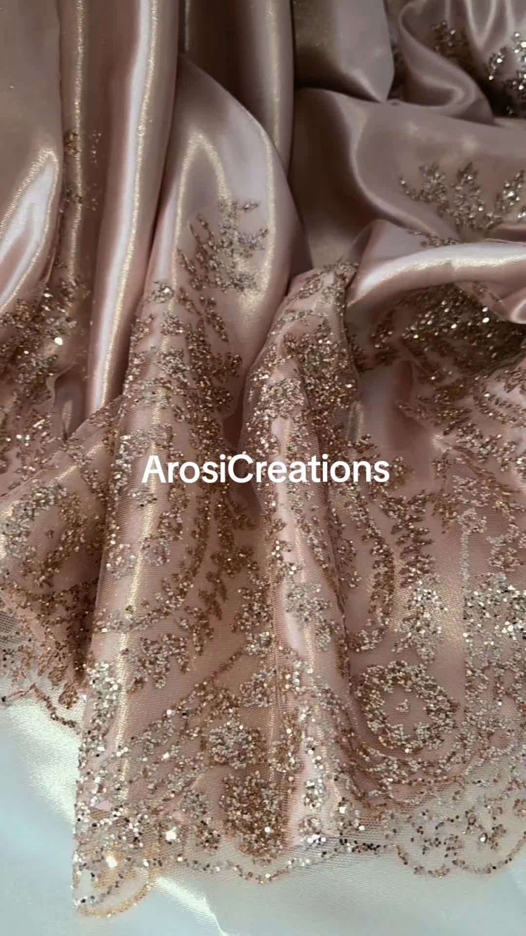 @ArosiCreations