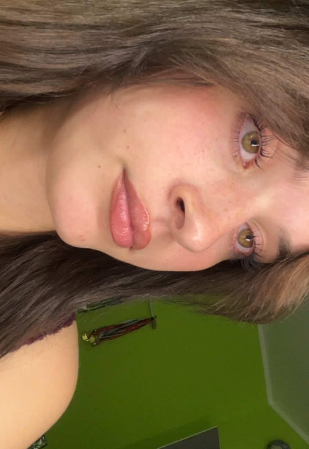 @𝖢𝖺𝗋𝗂𝗇𝖺