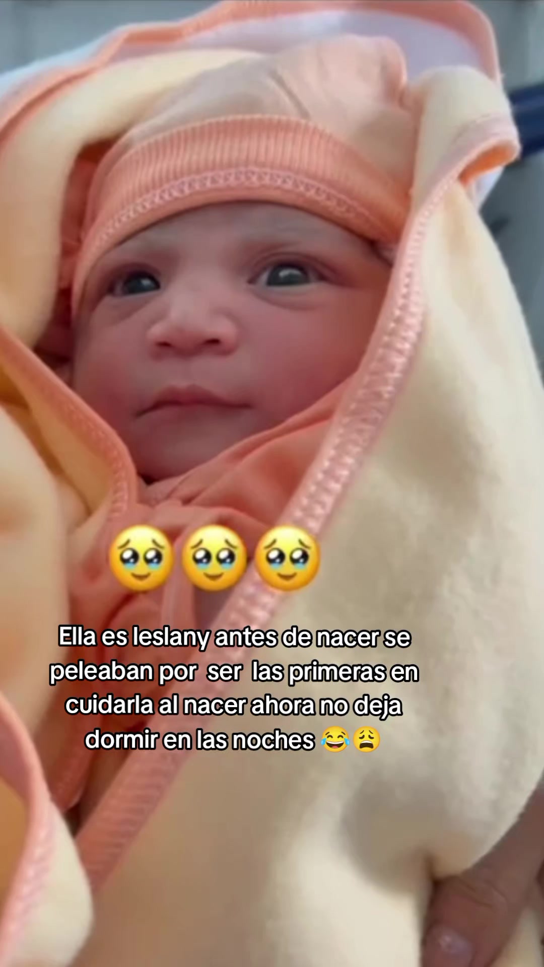 @Anahi🩷🐽💮