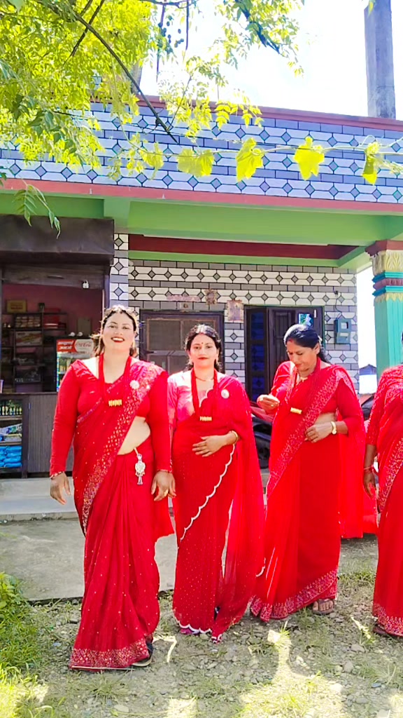 @Suresh Rekha