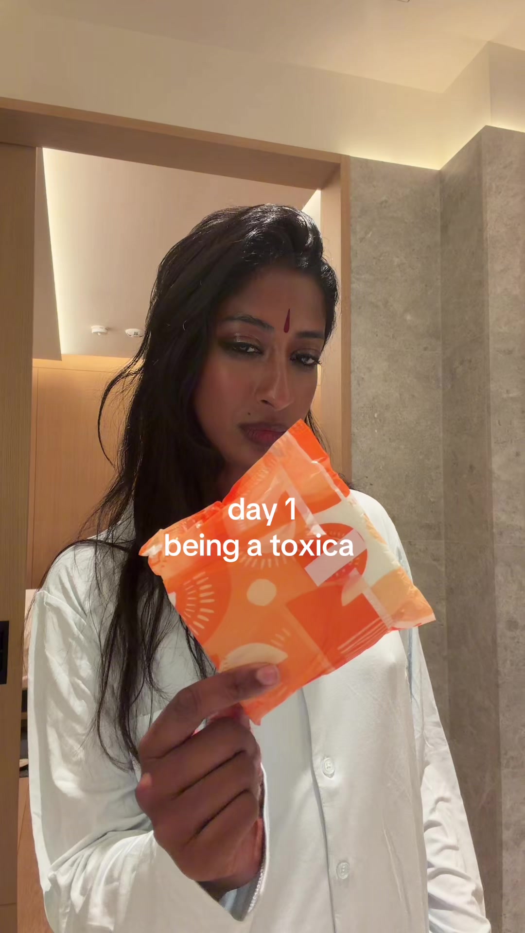 @Natasha Thasan