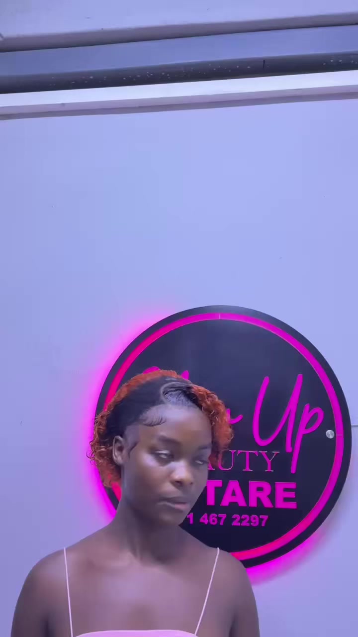 @glow up beauty zim
