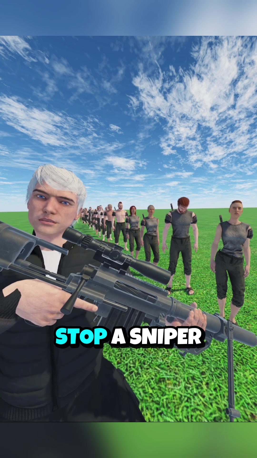 @Dude