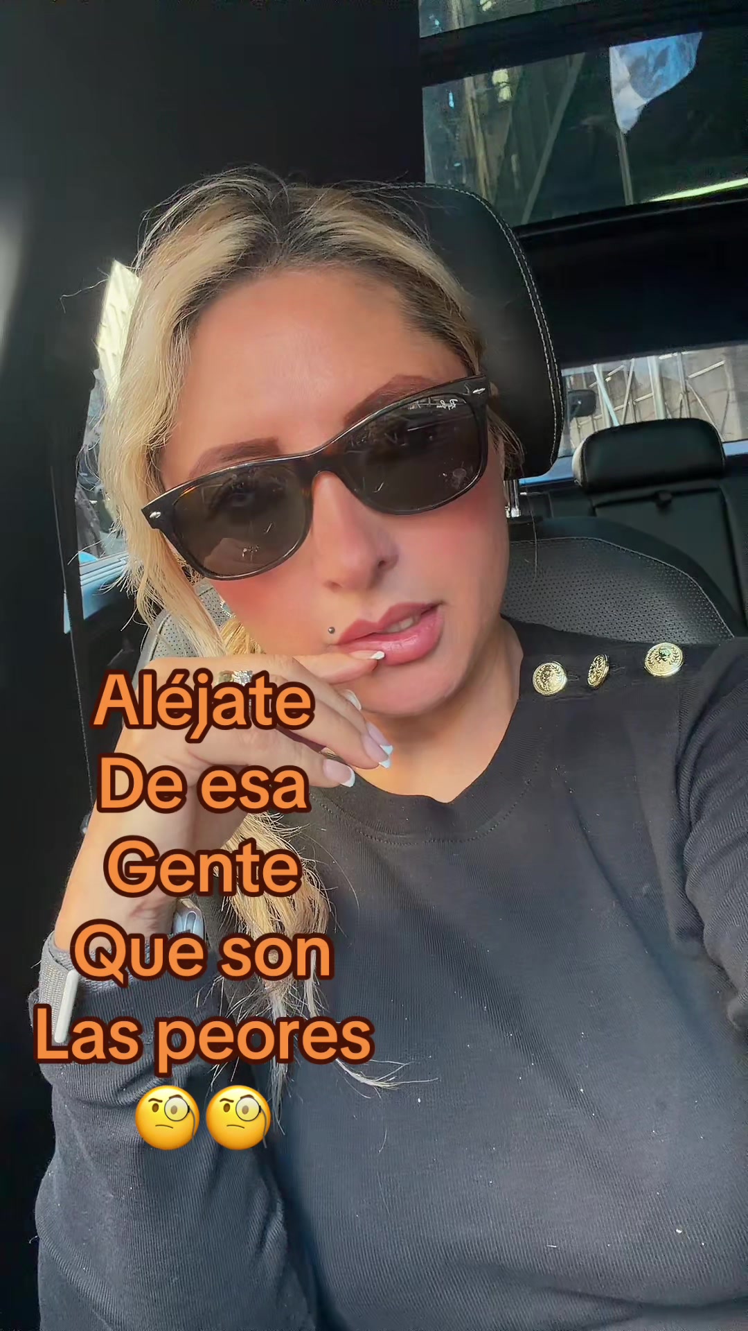 @Chulita7🔥✅🧿🧿🧿🧿🧿🧿🧿🧿🧿