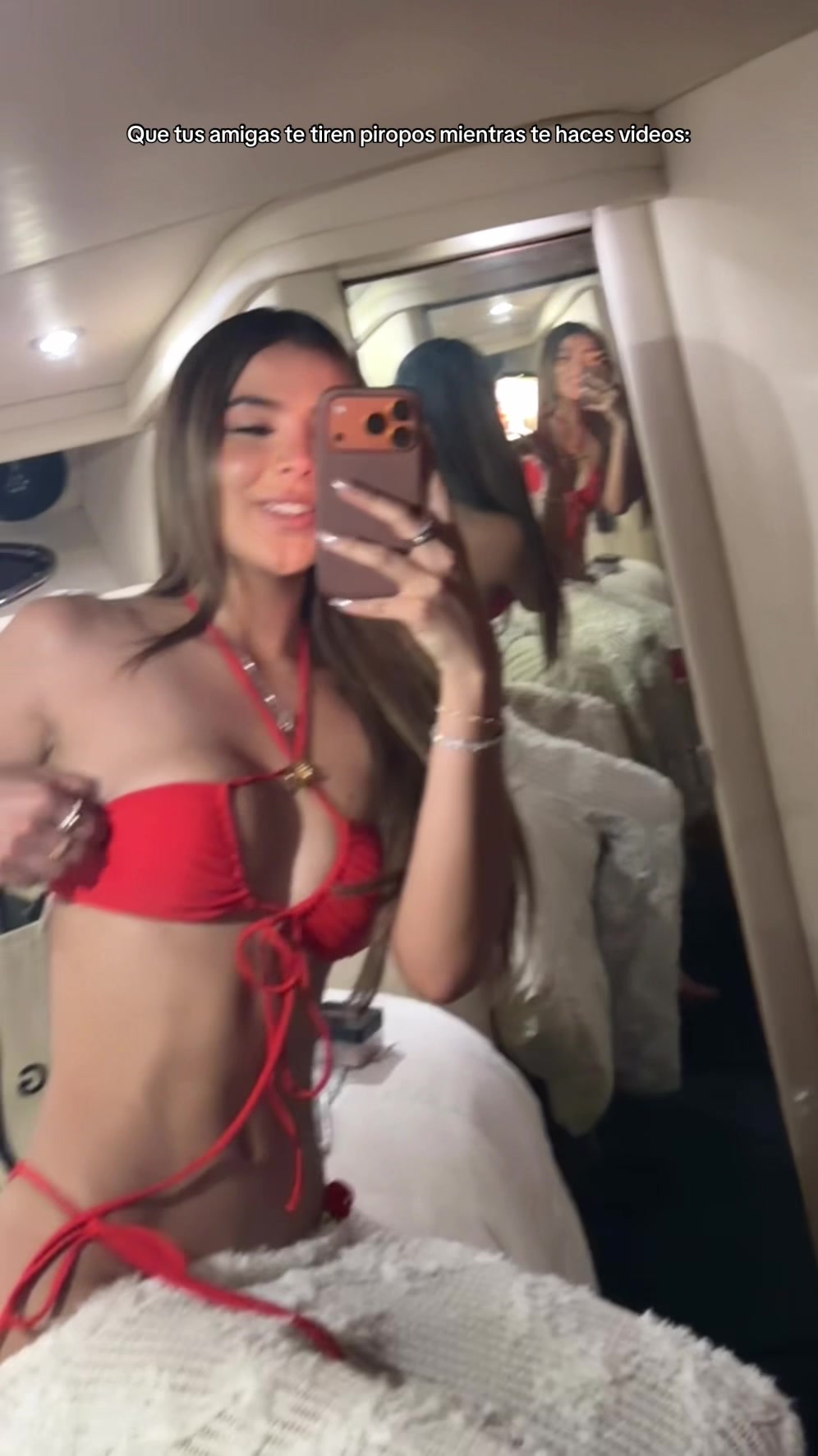 @luisamariaduque11