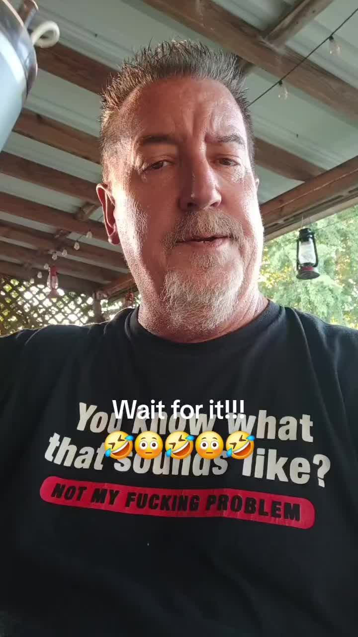 @TARDINATOR❌️
