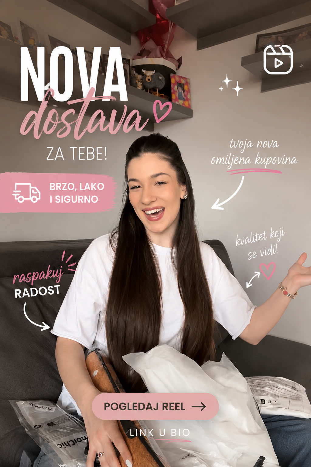 @nera