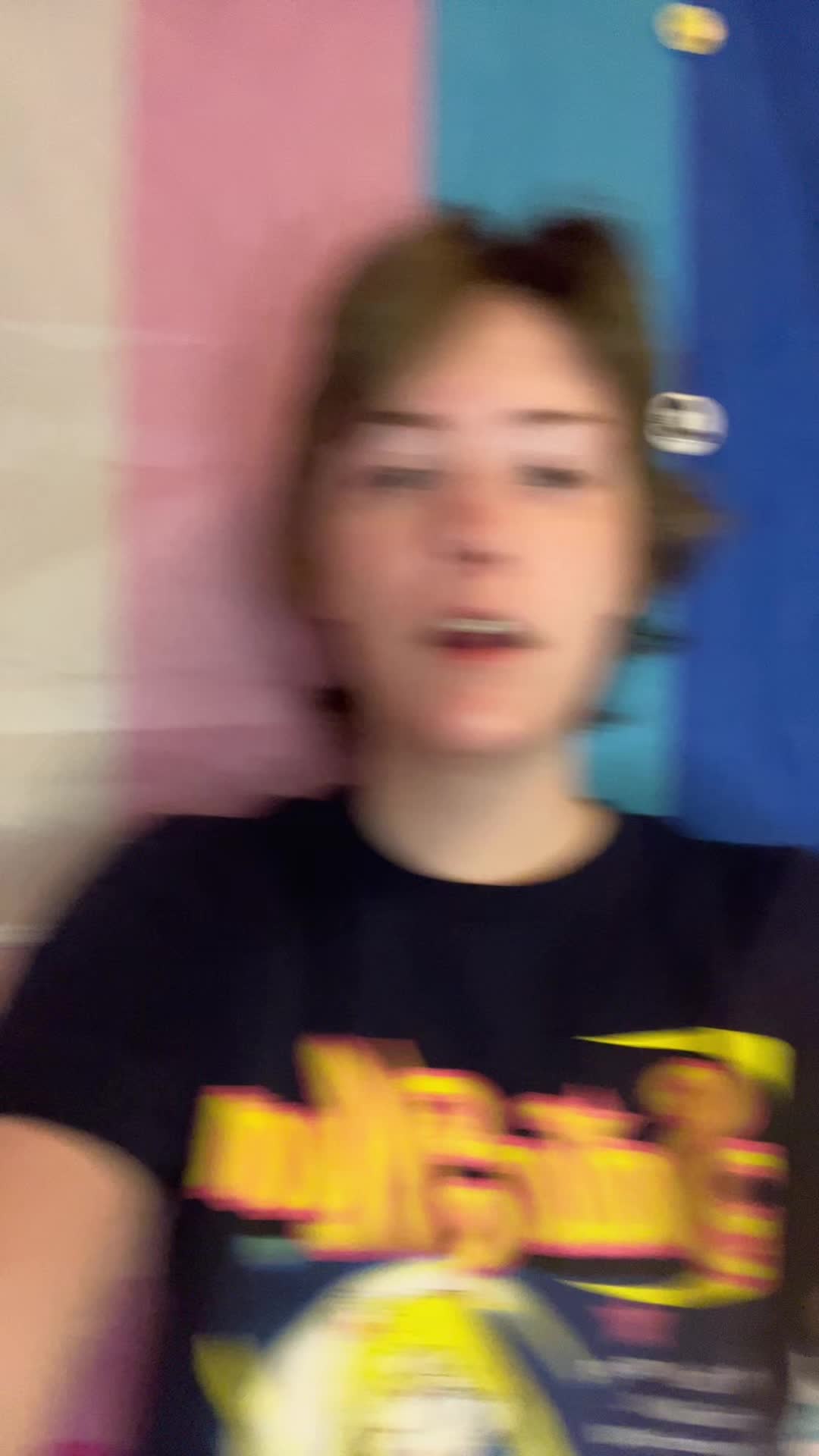 @bbyjean