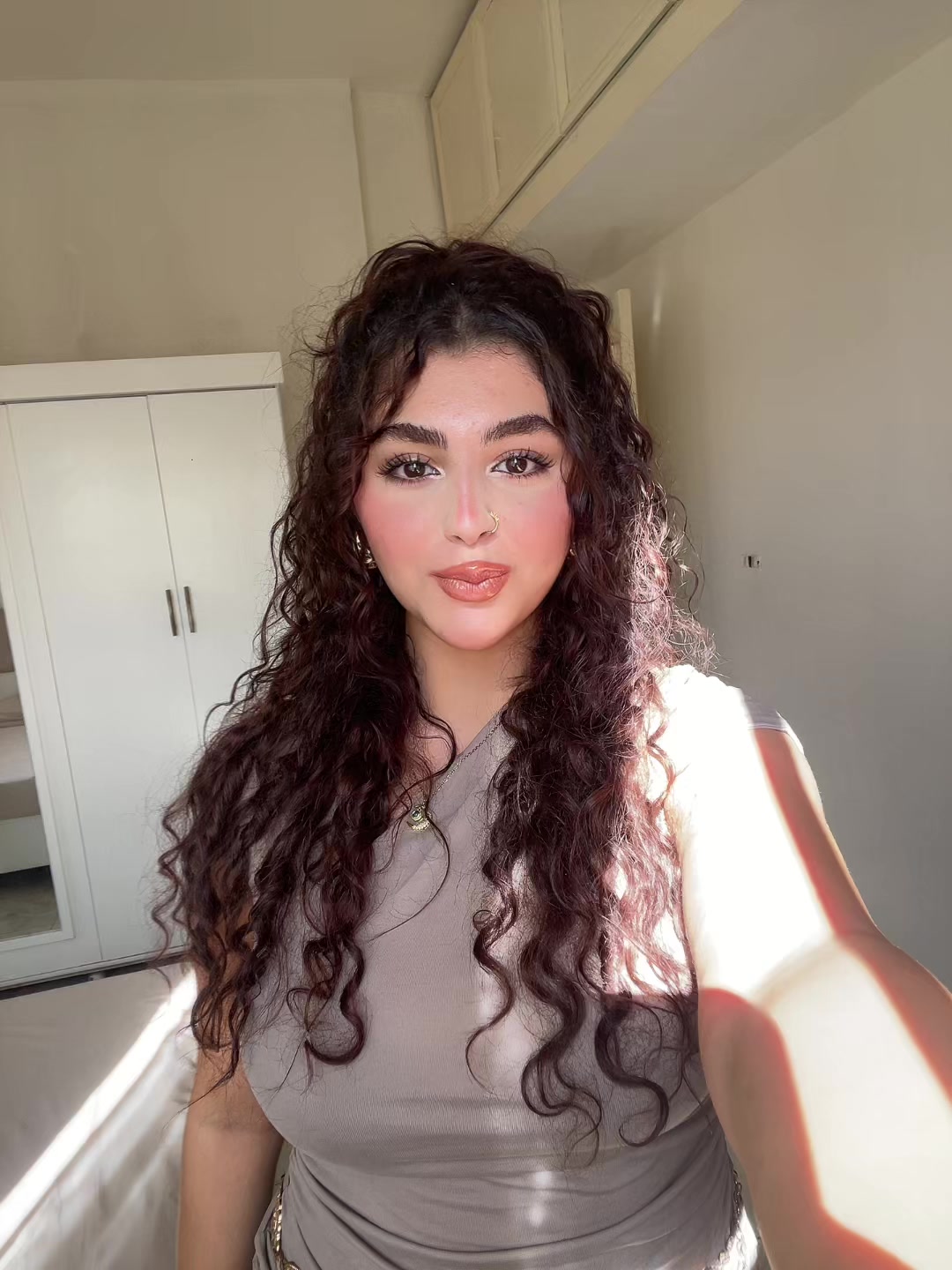 @Toula zaiter _ تولا زعيتر