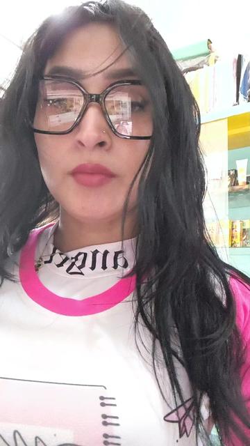 @🌸💮Michell Colina💮🌸