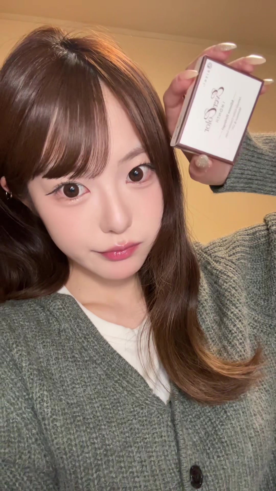 @聖恋