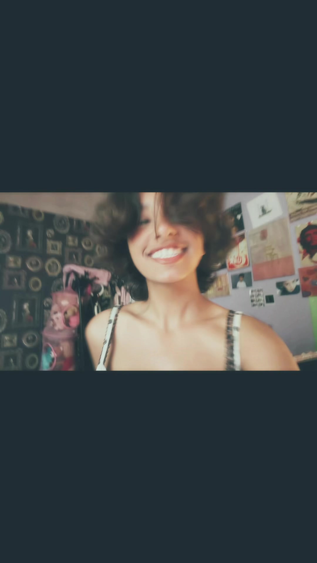@julia_🍓✨