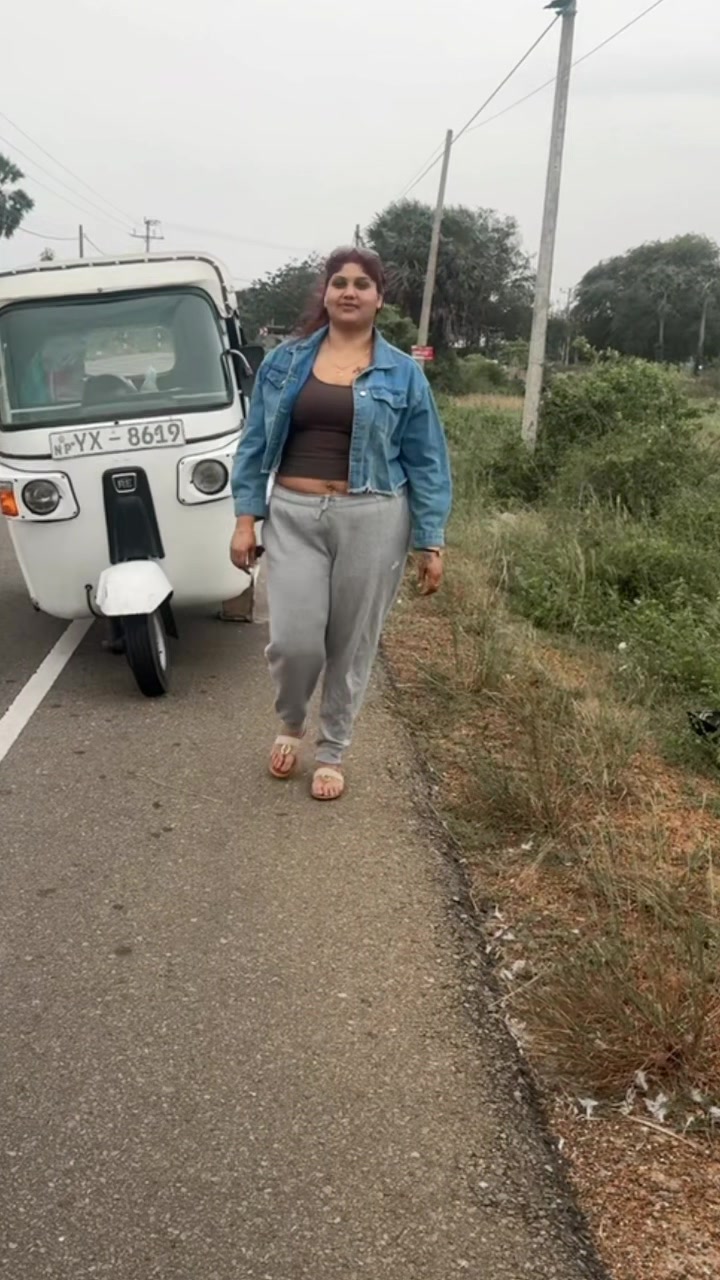 @Brownsugga