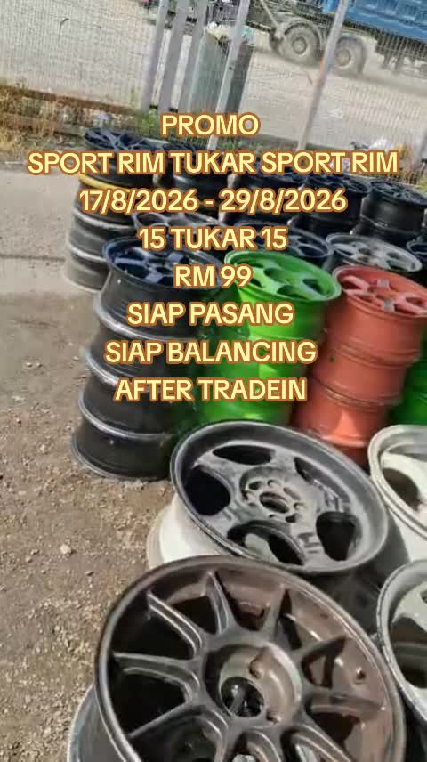 @AIDIL