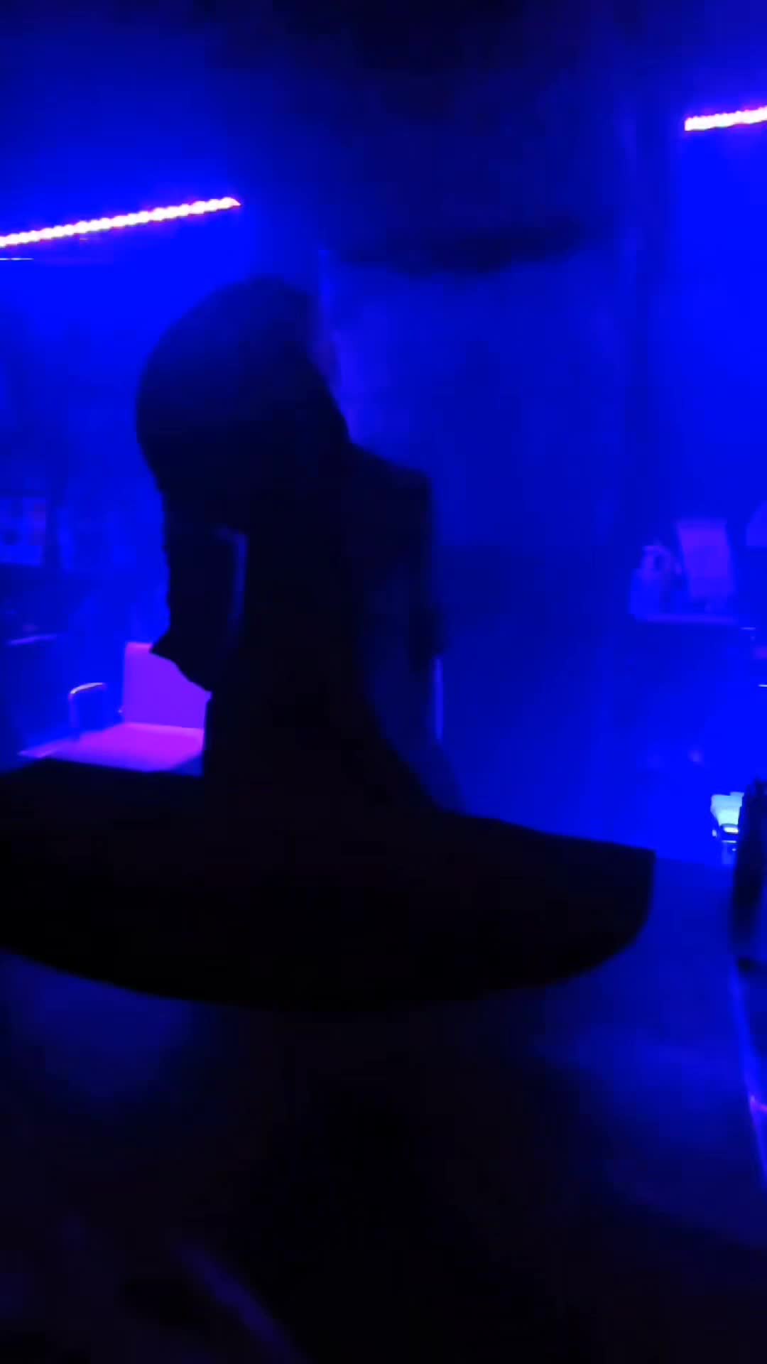 @magicu / ユー