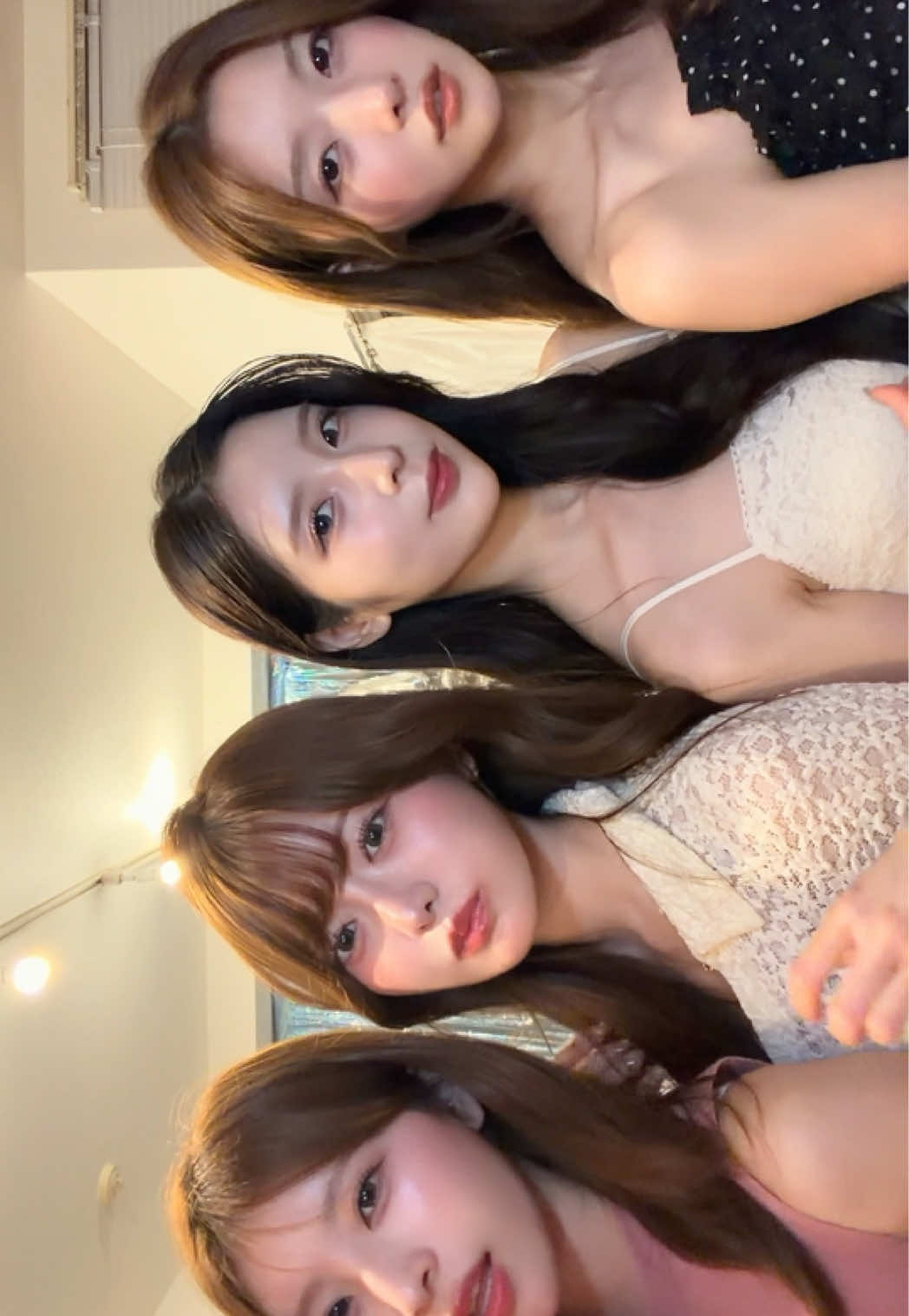 @出禁組