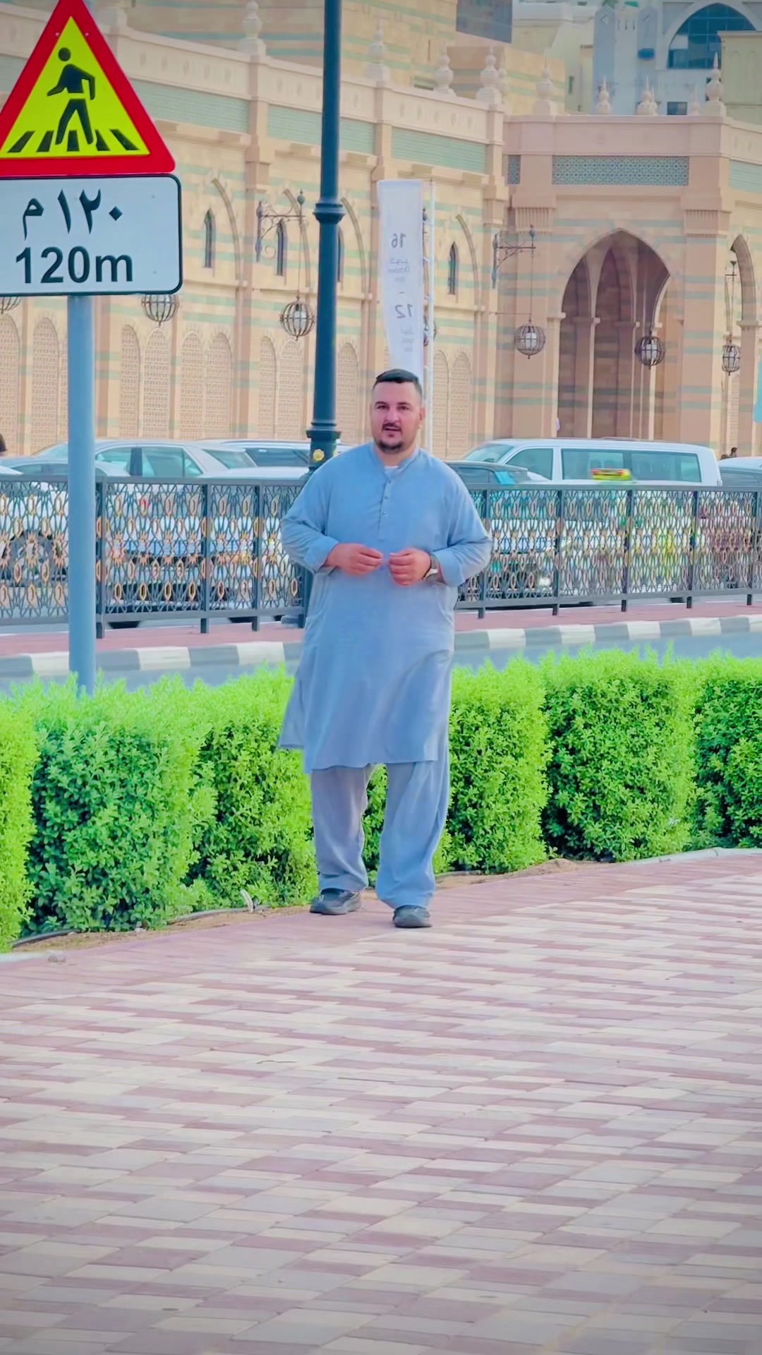 @Arif khan