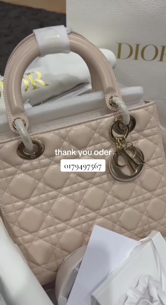 @azilah azi