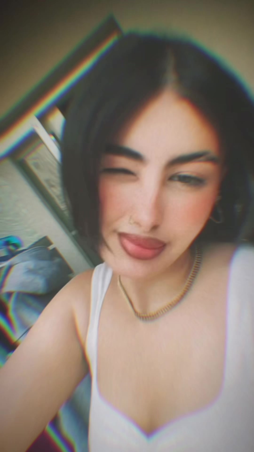 @enasmarwan00