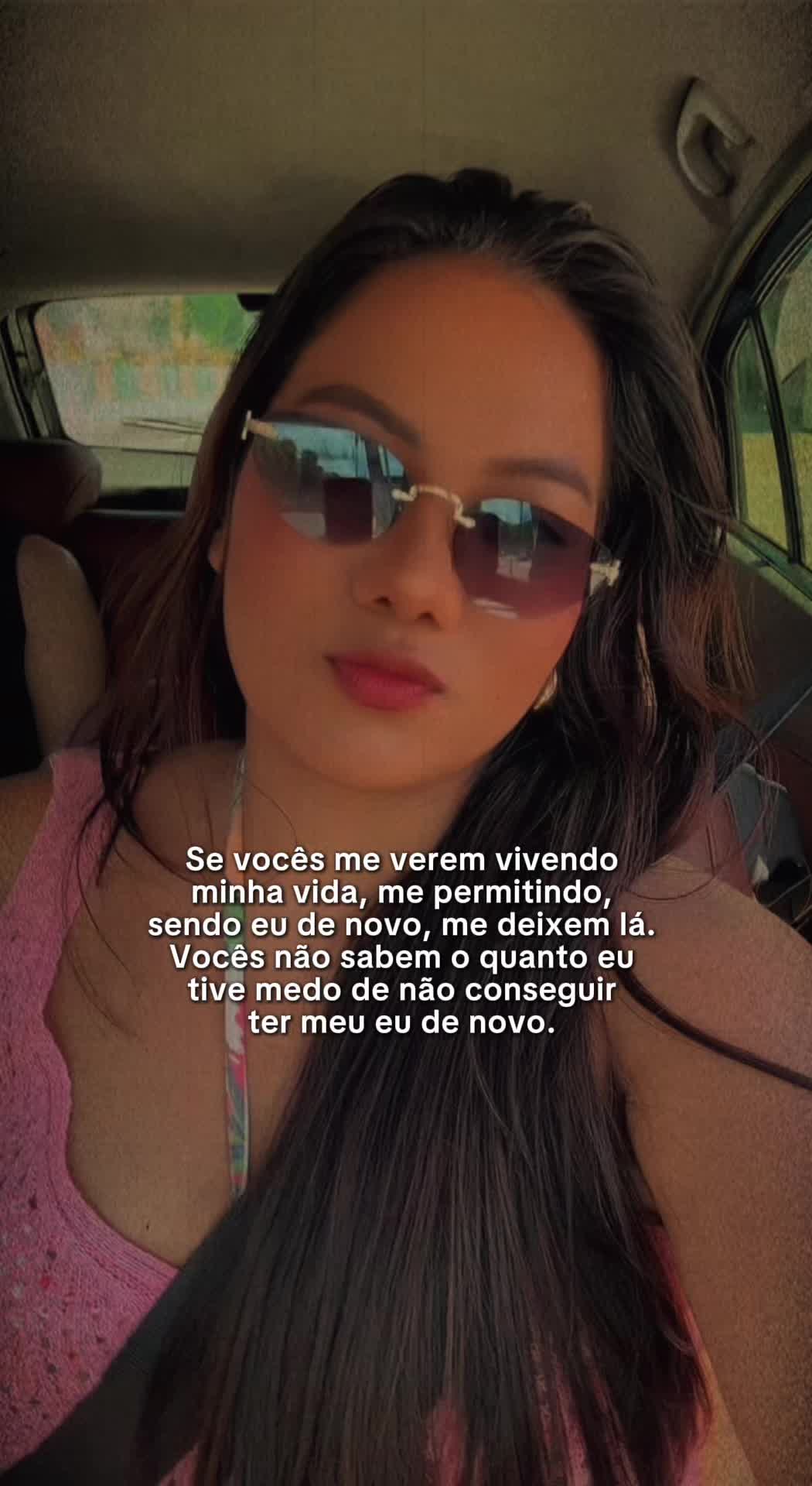 @BRU 💌