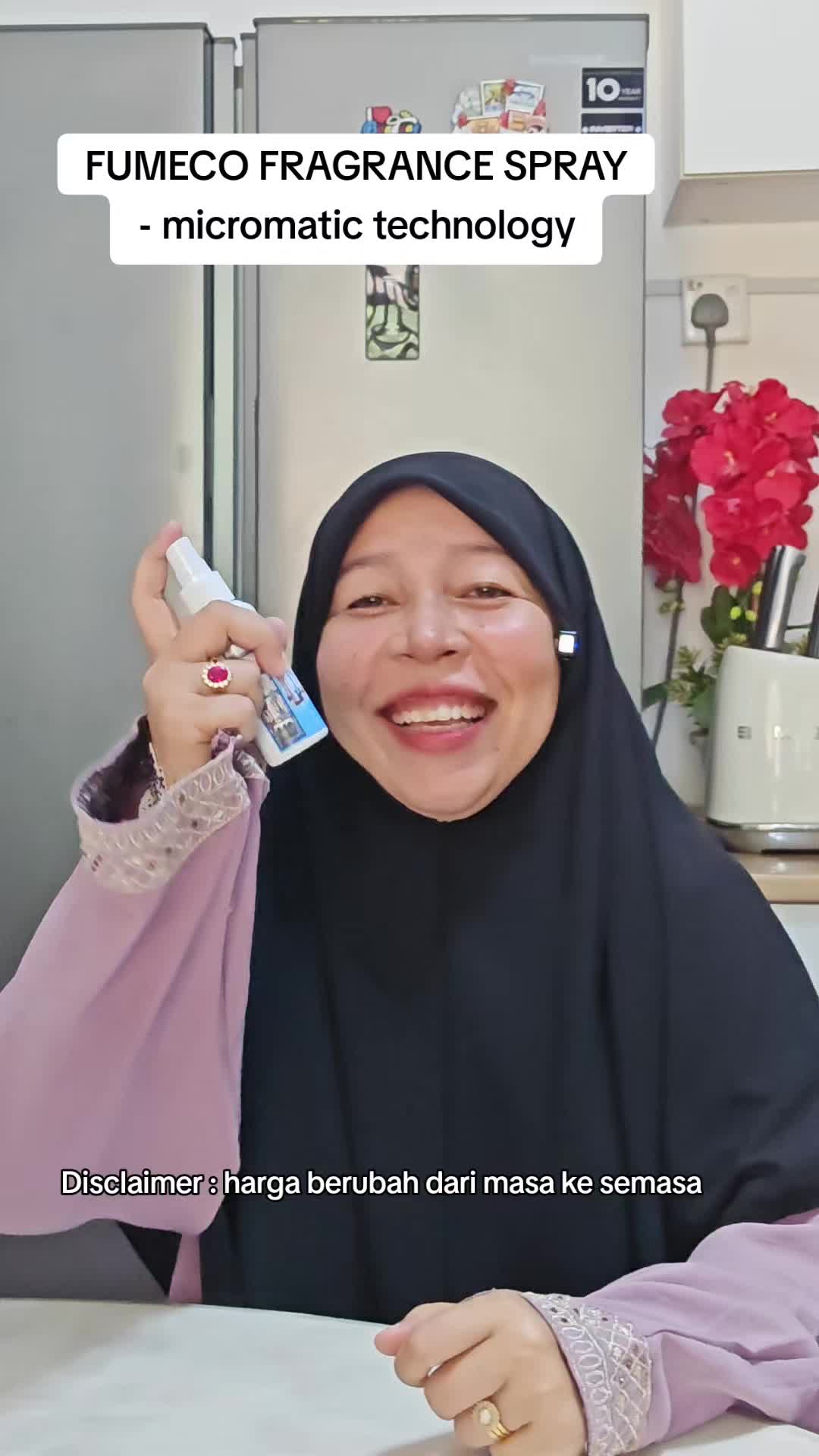 @❤️ kak wan ❤️