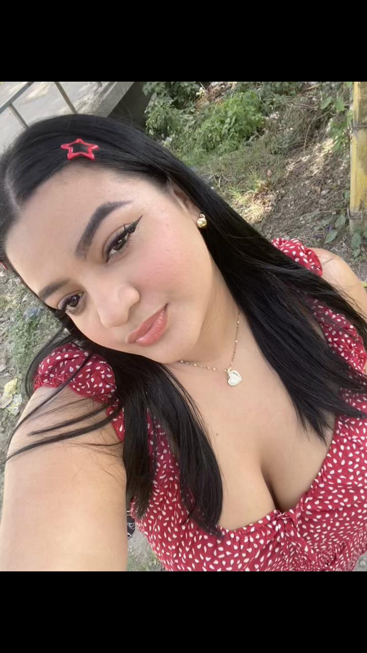 @Bercely Brizuela💋🍒