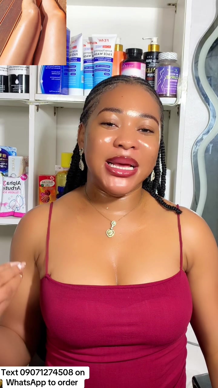 @BEST LIPCARE /SKINCARE BRAND