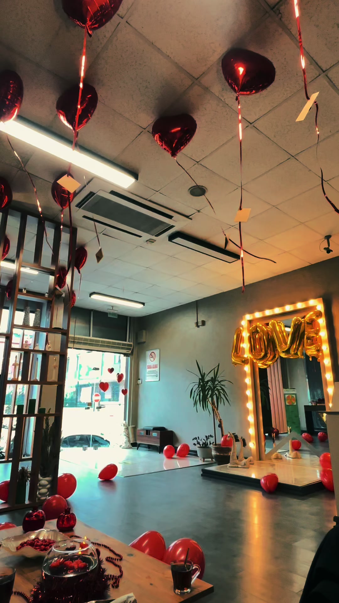@P’♥️♥️♥️