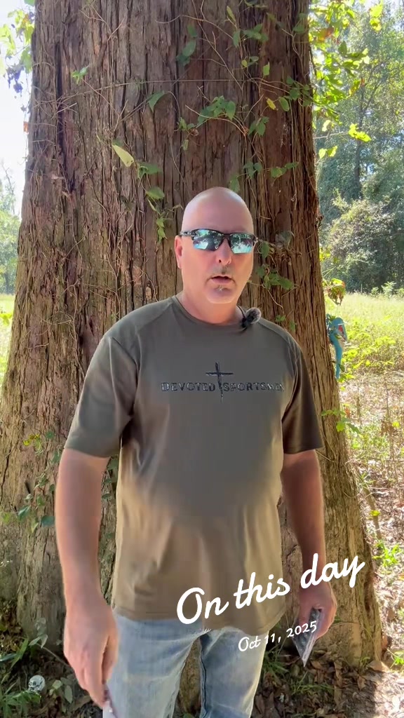 @devotedsportsmen23