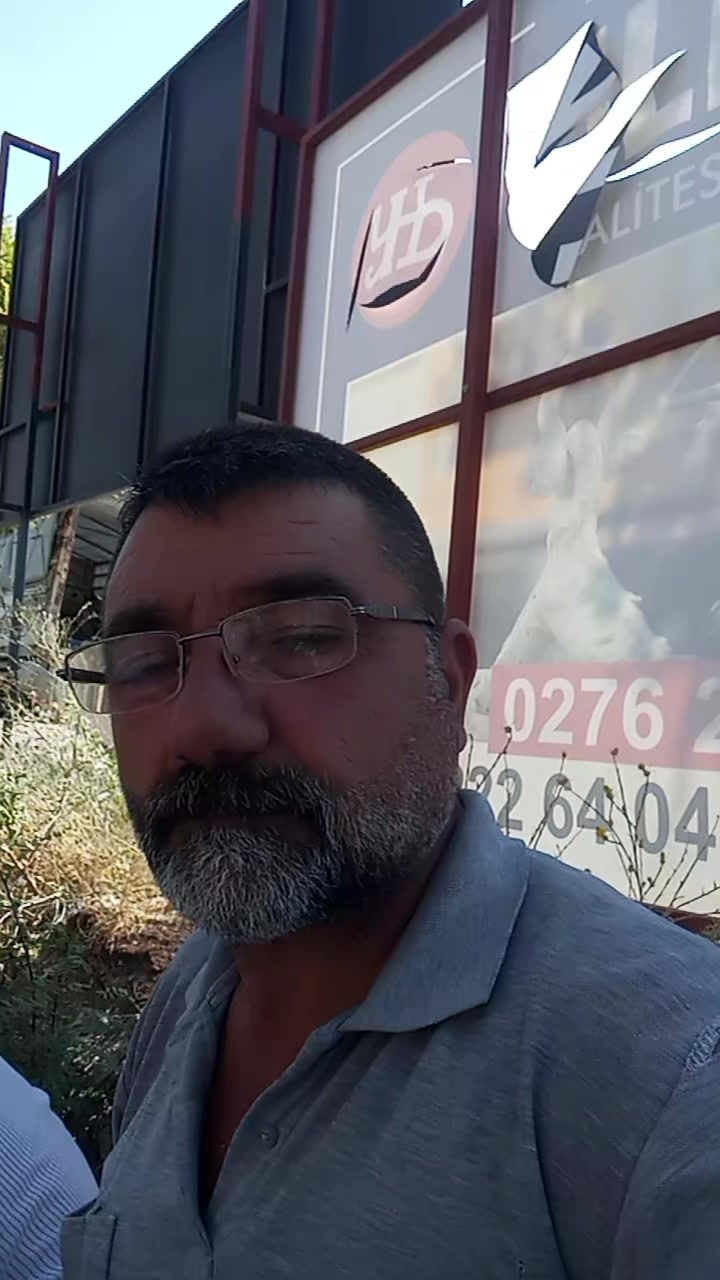 @usta ahmet