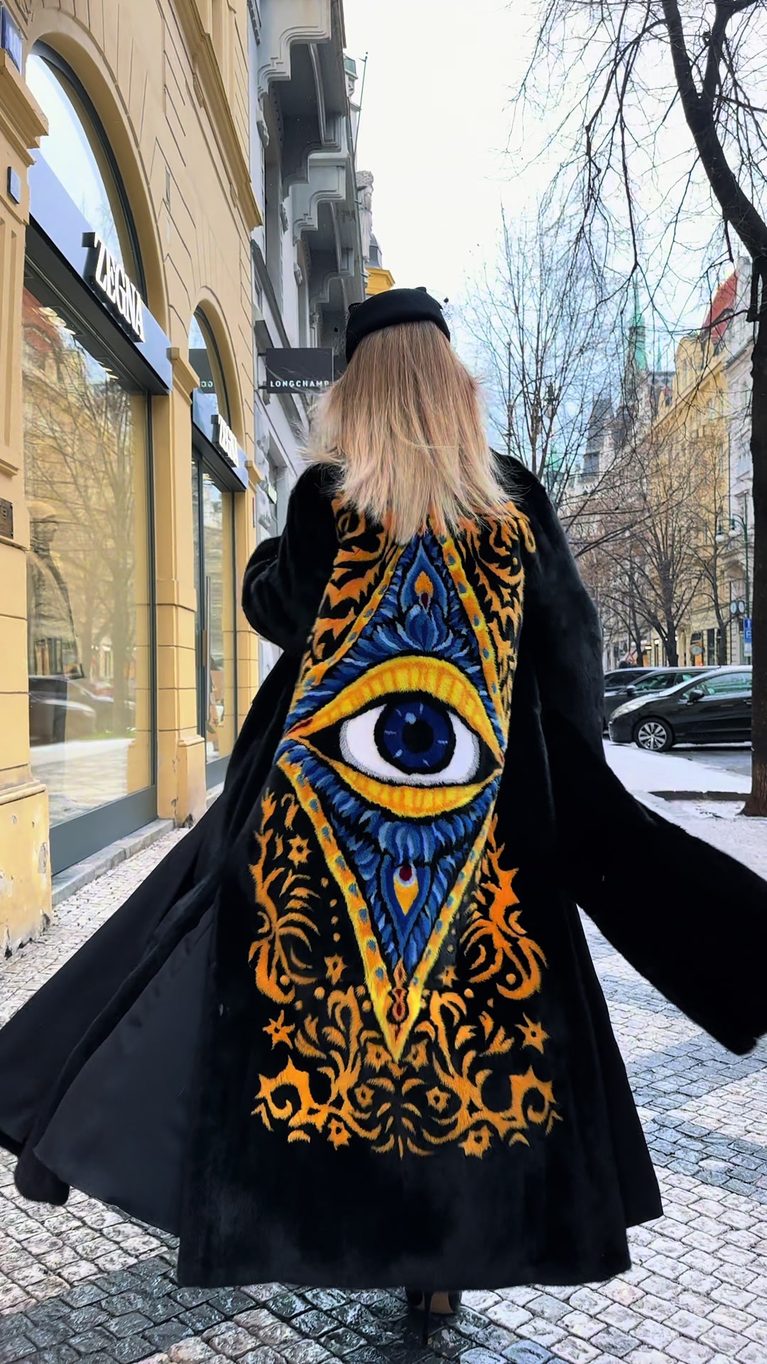 @Anastasiya Mehovaya