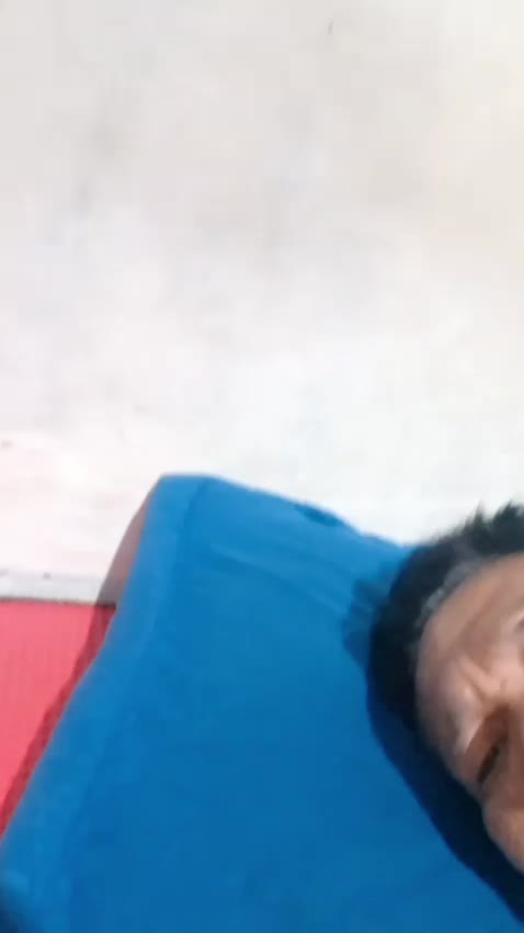@POBSI DELISERDANG