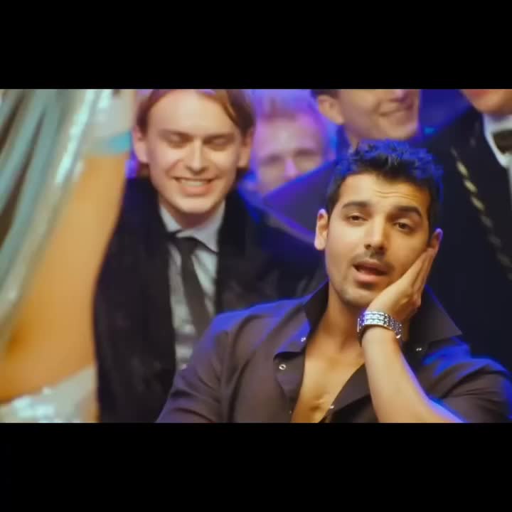 @Hindi song