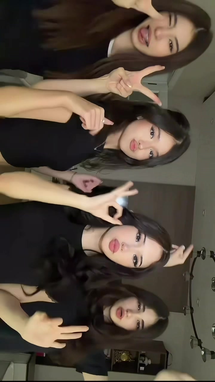 @mwlexiz