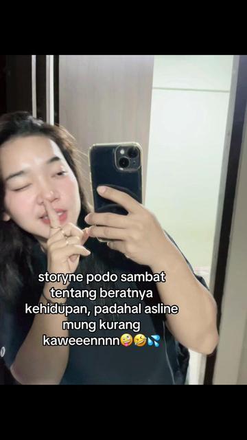 @mba'GENK😎