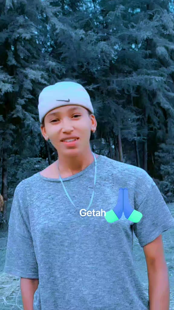 @แแฌ๐๐