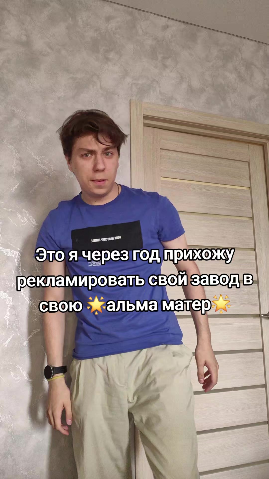 @klerk