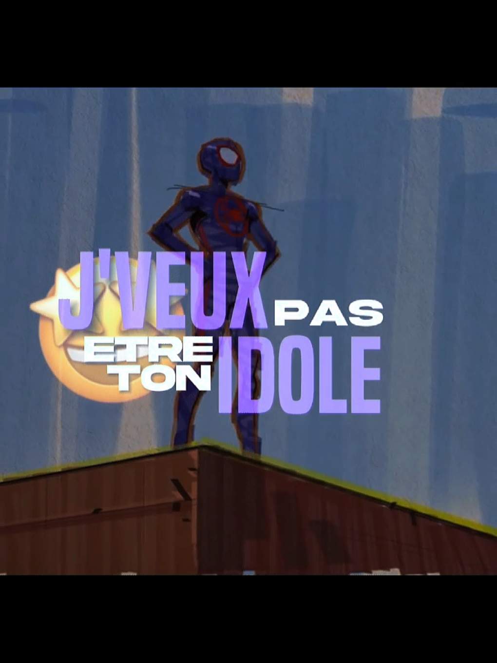 @miles_édit