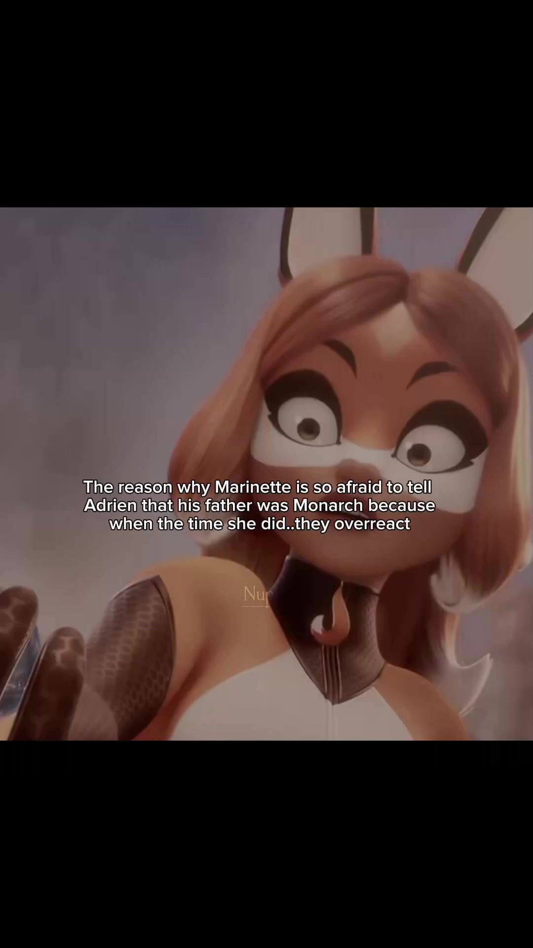 @AmiFx