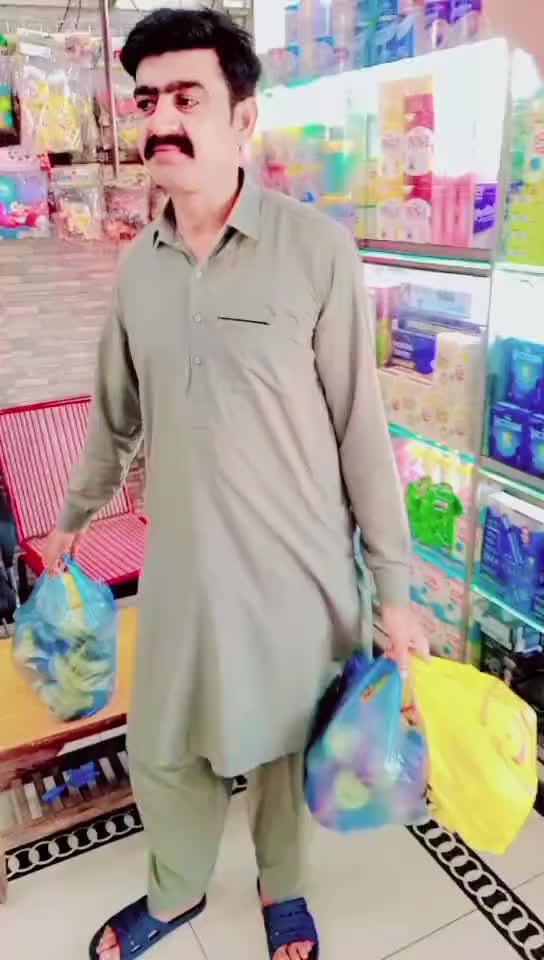@Rana Sohail Rajpoot