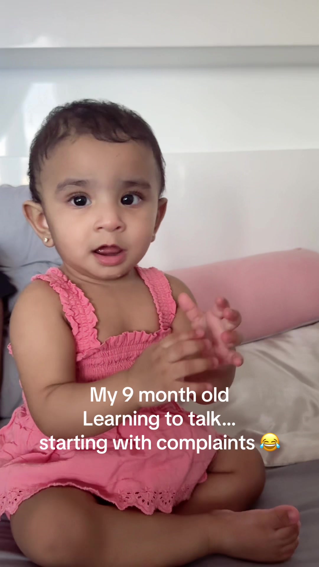 @LAKSHANA