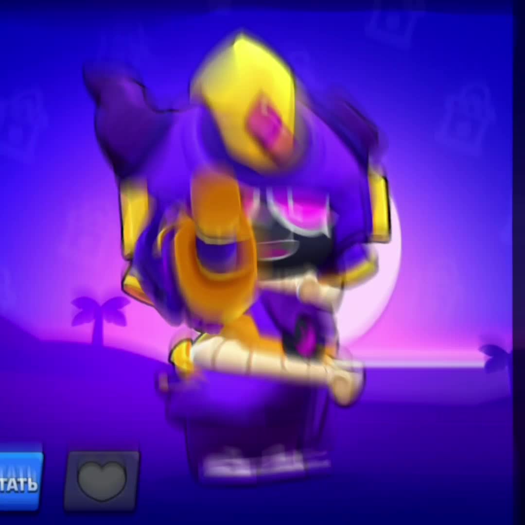 @ShamaEdits