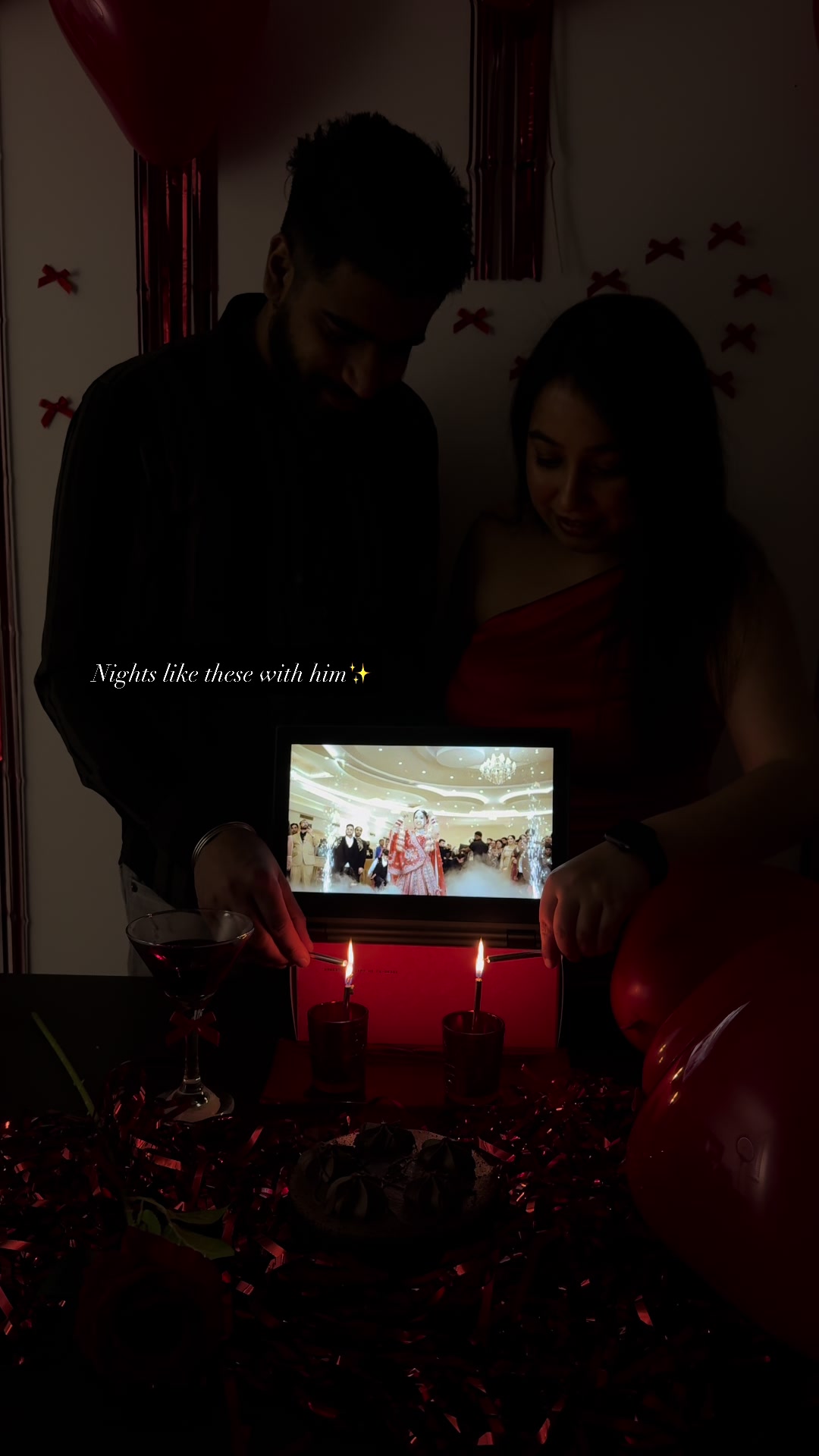 @Divyachopra04