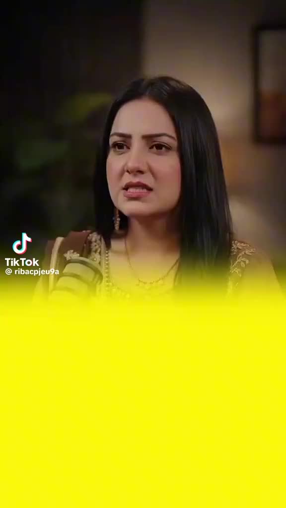 @Rita Ramdas
