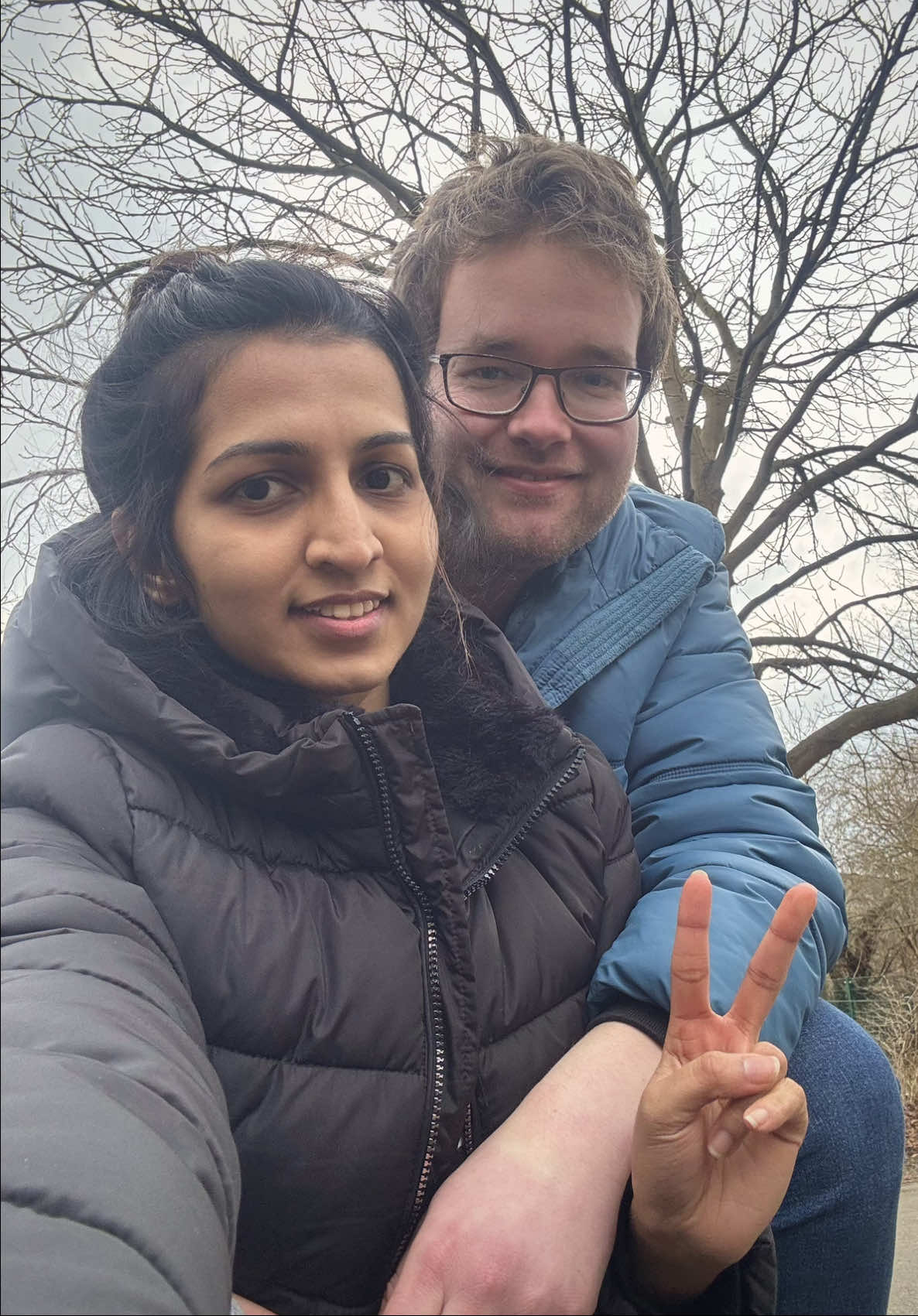 @ishu🇱🇰🇩🇪