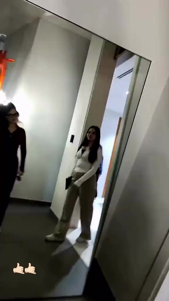 @ɴᴇᴍᴏ